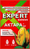 Средство Актара Expert Garden от белокрылок, щитовок, тли, почвенных мушек 2 гр 232118