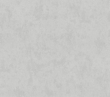 Обои Wall Decor Мегаполис WDГТФ_0.4new винил на флизе горячего тиснения 1,06*10,05м 75172-48*