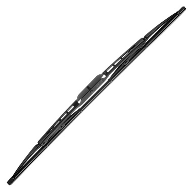 Щетка Alca с/о специальная/каркасная 14" 35 см 104 000