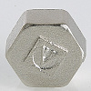Заглушка Valtec 3/4" вн. VTr.590.N.0005