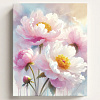 Канвасы Postermarket Idea 40*50 см CT3-282