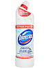 Средство универсальное Domestos Ультра белый 1 л 65420707