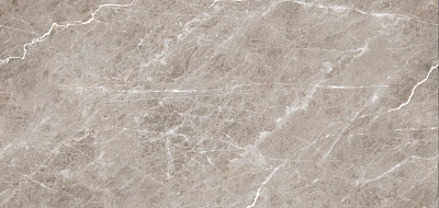 Керамогранит Belleza Burgass Brown Carving 60*120 см з