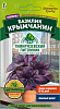 Базилик Tim Домашняя грядка Крымчанин 0,3 гр Of000144015
