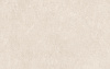 Плитка настенная Gracia Ceramica Эфа беж верх 01 25*40 см 010100001184