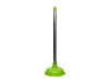 Вантуз Soft Touch Light 45209