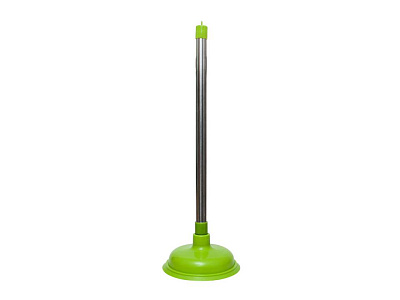 Вантуз Soft Touch Light 45209