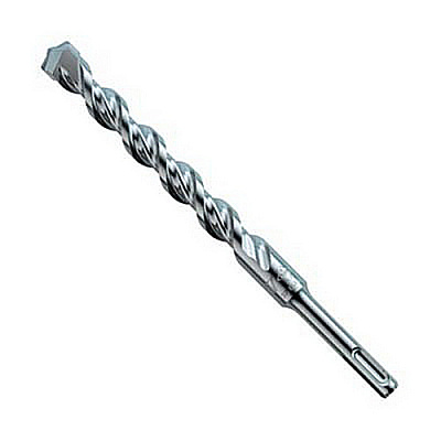 Бур Makita SDS+ 18*240/300