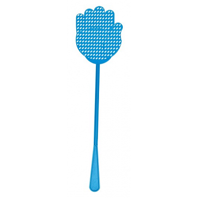 Мухобойка Spark Plast Микс IS40001 819579