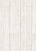 Ламинат Woodstyle Zoom 4v Дуб Пэрле 2649-V4