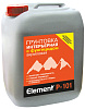 Грунтовка Element P-101 с фунгицидом 4 л 