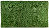 Трава искусственная Grass Mix 18 мм 4 м