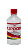 Керосин ХимАвто г. Дзержинск ТС-1 1 л