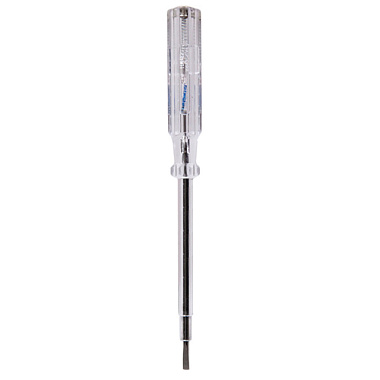 Индикатор напряжения Duwi IP40 190 мм 19313 5