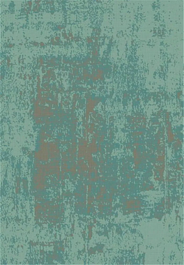 Ковер Balta Vintage 1,4*2 м 22202 044