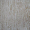 Плитка напольная Axima Loft wood Ольха 327*327 мм