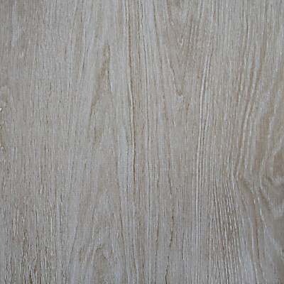 Плитка напольная Axima Loft wood Ольха 327*327 мм