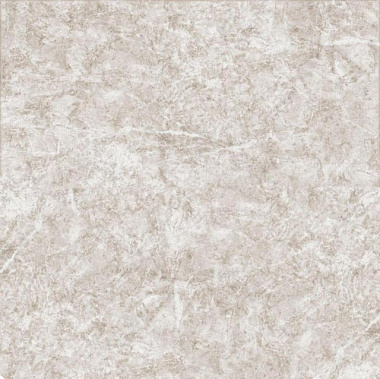 Плитка напольная Alma Ceramica Trevis 418*418*8 TFU03TVS414*