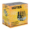 Триммер бензиновый Huter GGT-430T 70/2/32
