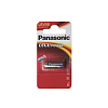 Элемент питания Panasonic A23 12V [LRV08/1BP]  бл/1