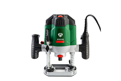Фрезер Status RH-1200
