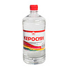 Керосин ХимАвто г. Дзержинск ТС-1 1 л