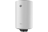 Водонагреватель Midea Pro Tec MWH-3015-RED электрический накопительный