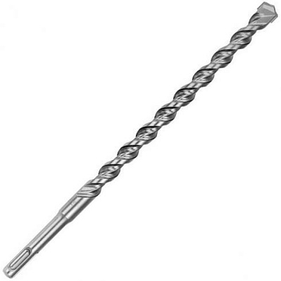 Бур Makita SDS+ 18*400/460