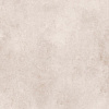 Керамогранит Zerde Silent Beige 60*60 см з