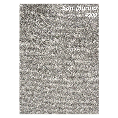 Покрытие ковровое San-Marino 4209 3,5 м **