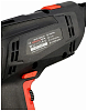 Дрель ударная Number One IMD850/13-2