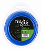 Леска Tuscar Triangle, Standart, 3.0mm*10m 10151330-10-1