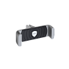 Держатель на дефлектор Deppa Crab Air mini 55133