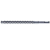 Бур Makita SDS+ 10*250/310