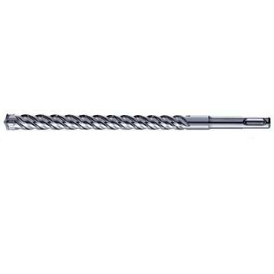 Бур Makita SDS+ 10*250/310