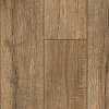 Линолеум Ideal Glory Bergen 12_637M 4 м*