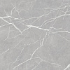 Керамогранит Gracia Ceramica Win grey 45*45 см PG 01