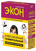 Клей Экон Универсальный обойный 200 г 614827