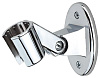 Держатель для лейки Euroshowers Simple настенный 56020