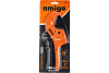 Труборез Amigo 42/63 78802