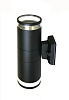 Светильник Oasis Light Tube 2-ламп Е27 78005***
