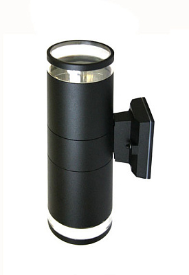 Светильник Oasis Light Tube 2-ламп Е27 78005***