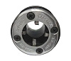 Клупп Сибртех трубный 3/4" 77367