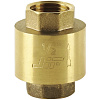 Клапан обратный Jif 1/2" MP-У ИС.080365