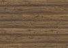 Ламинат Woodstyle Zoom 4v Дуб Вельсна 4728-V4