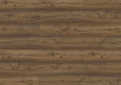 Ламинат Woodstyle Zoom 4v Дуб Вельсна 4728-V4