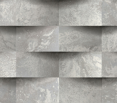 Обои Wall Decor Мегаполис WDГТФ_0.7new винил на флизе горячего тиснения 1,06*10,05м 75171-48*