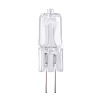 Лампа галогенная Elektrostandard – G4  220V 35W сверхъяркая***