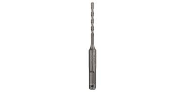 Бур Bosch Diy SDS-Plus 5*100*160мм 2.609.255.503
