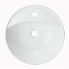 Умывальник Sanita Luxe Art Inside 43 врезной ART43SLWB01I